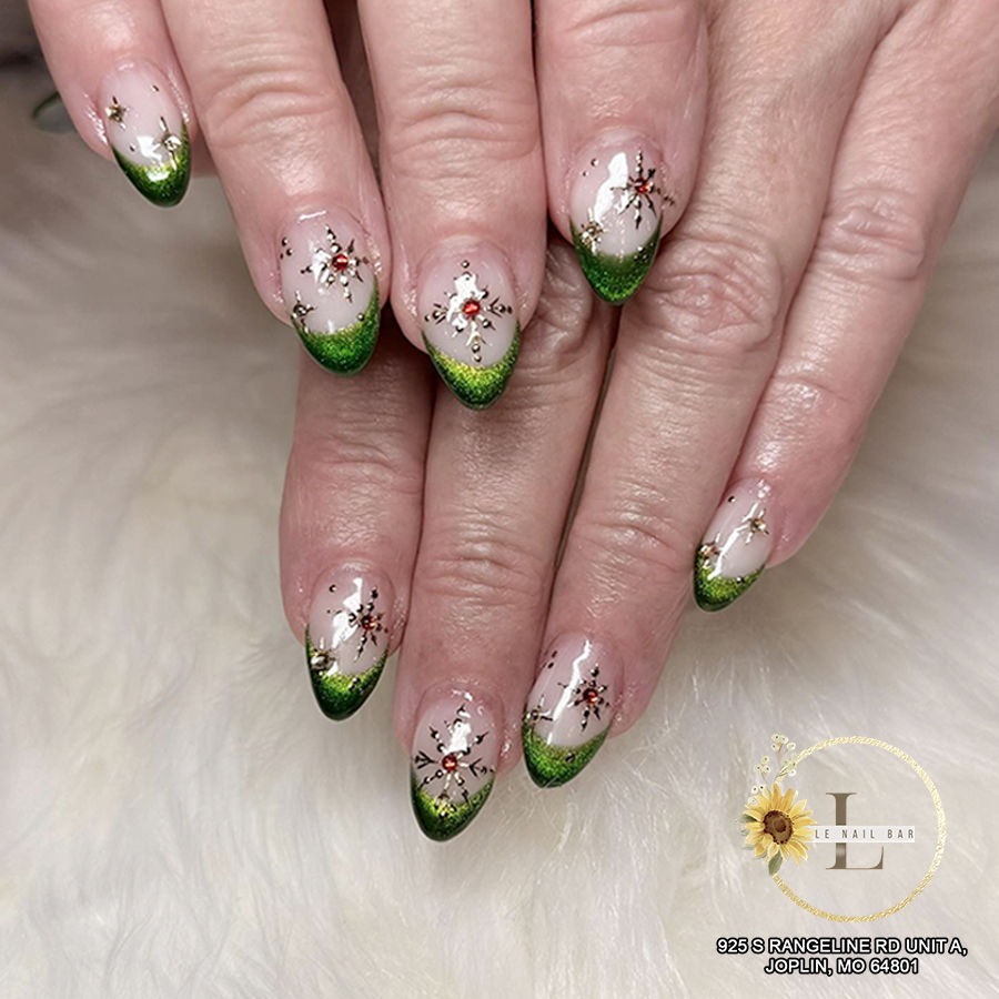 Le Nail Bar 06032026 (13)